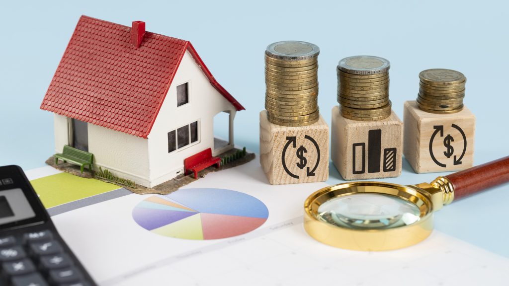 curso-finanças-para-não-financeiros-algarve