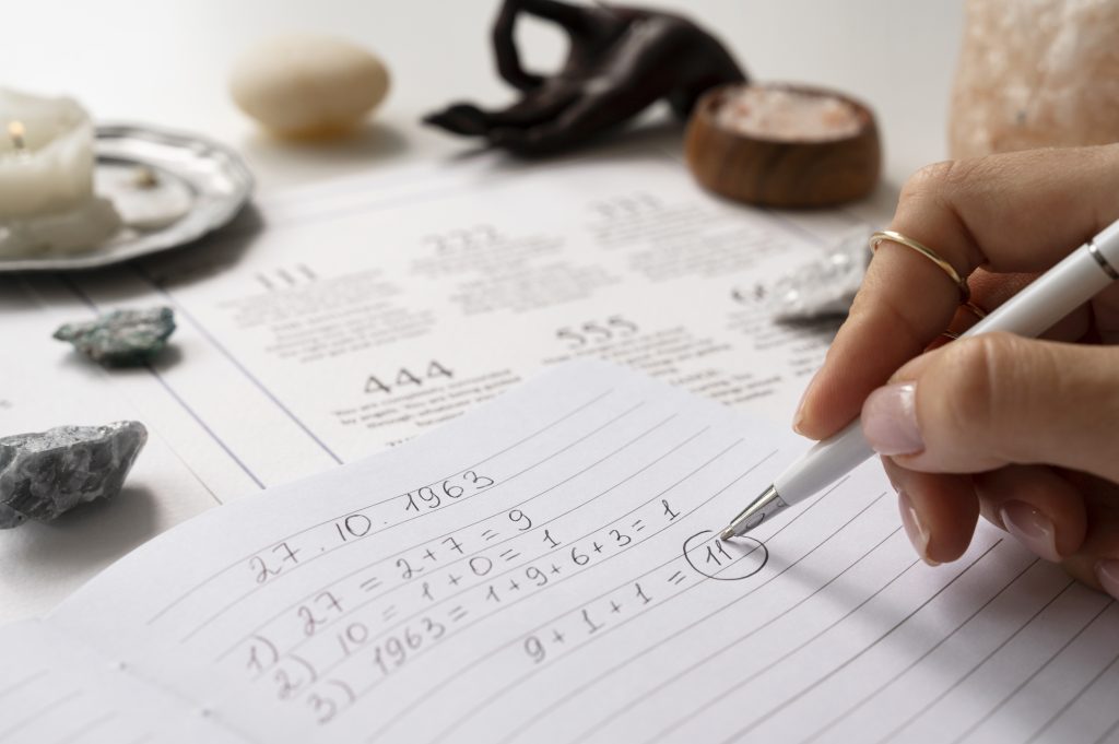 curso-de-numerologia