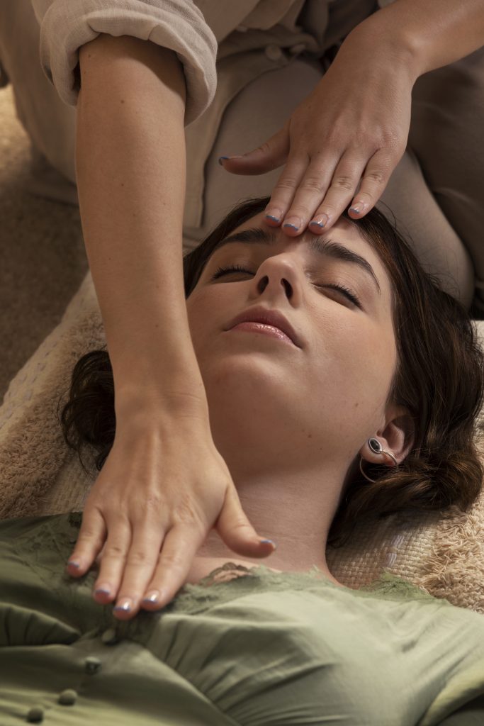 curso-de-reiki-algarve