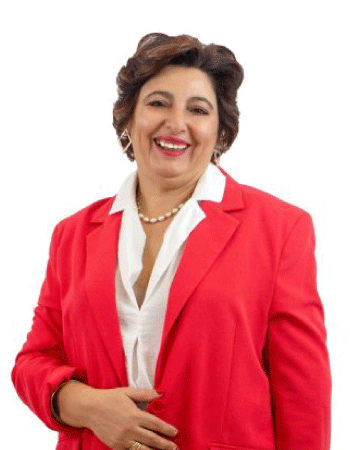 formadora-dina-saúde